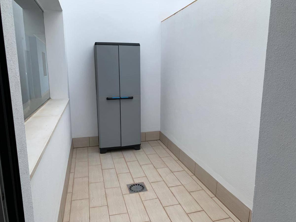 Apartamento Sorolla Center Аямонте Екстер'єр фото